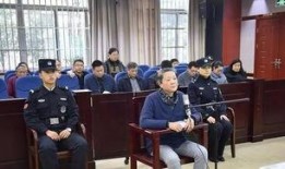 铜陵一中爆料案件最新,揭秘校园内幕，真相令人震惊！